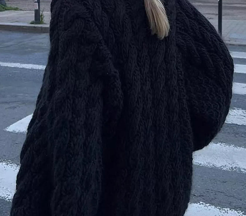 7eec54276dbc4db0acc8e21a933c7bf2-Max-Origin