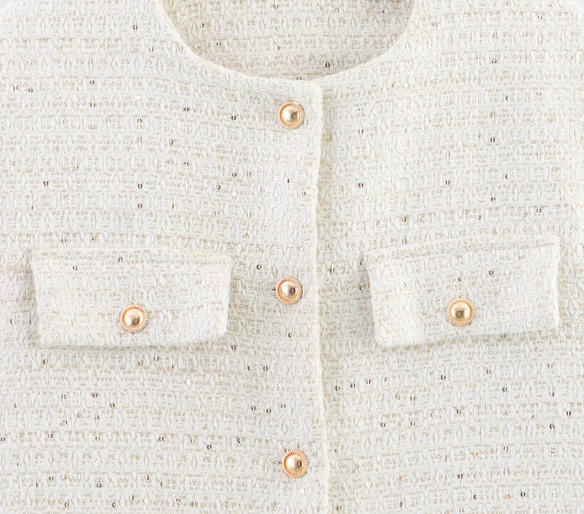 7eec8afdf2224cb5a4adb3f05176773a-Max-Origin