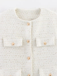 7eec8afdf2224cb5a4adb3f05176773a-Max-Origin