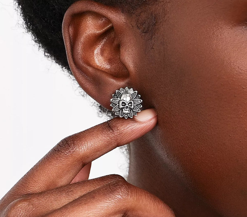 7eef4e33-5f10-4c55-a3d1-3318377cc6ee-Max-Origin