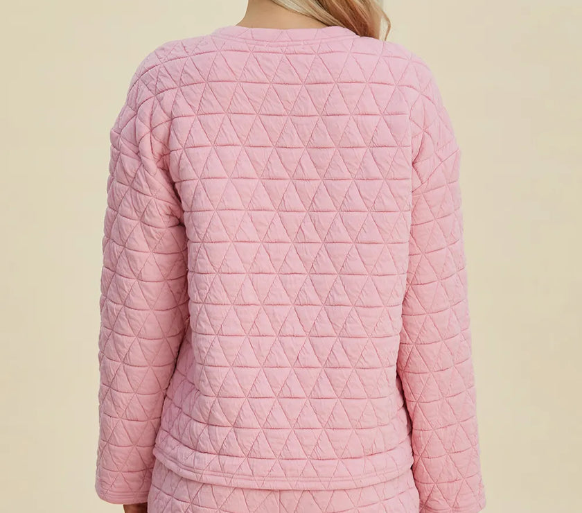 7ef26a9c-de47-4f0f-b7f6-365a0077e07f-Max