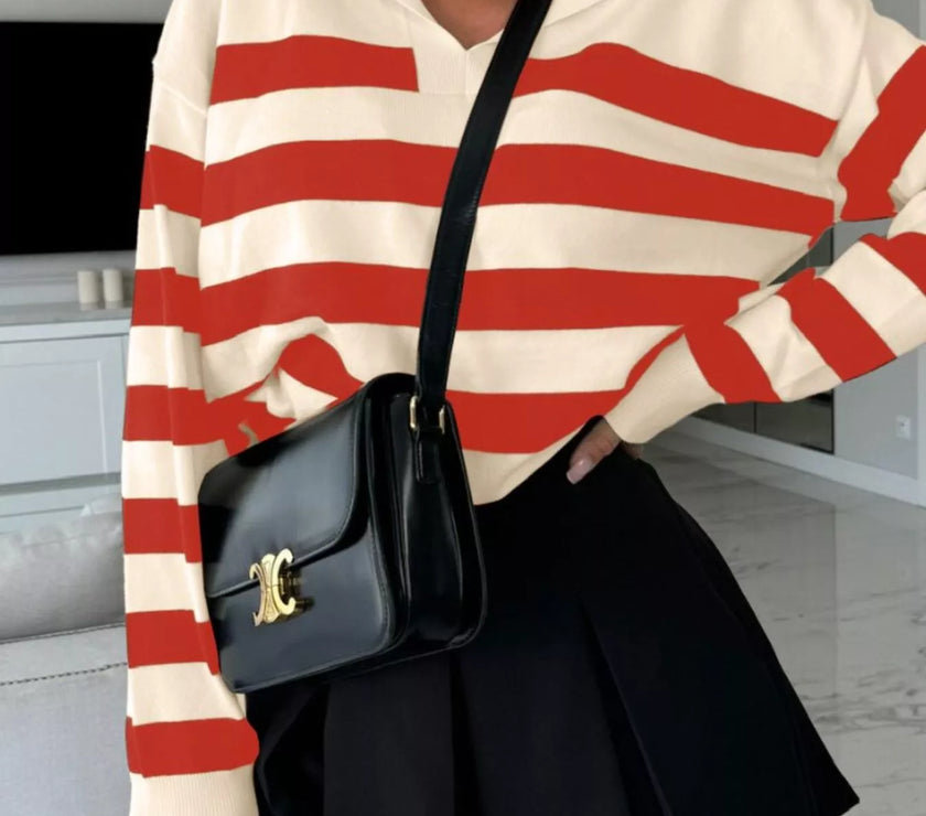 7ef36d6a-a39e-47be-a0ff-c31322754d3d-Max-Origin