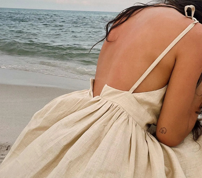 7ef57275-5505-46bd-bd72-9e4ec3ca055a-Max-Origin