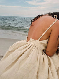 7ef57275-5505-46bd-bd72-9e4ec3ca055a-Max-Origin