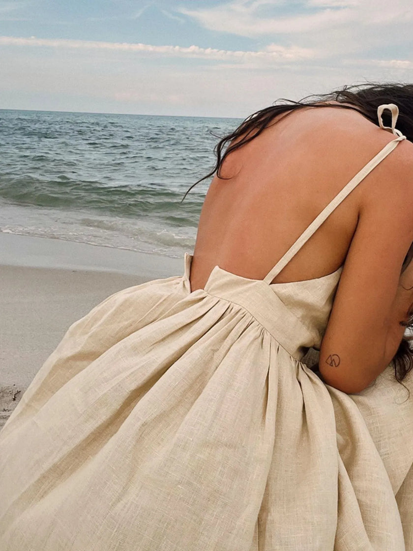 7ef57275-5505-46bd-bd72-9e4ec3ca055a-Max-Origin