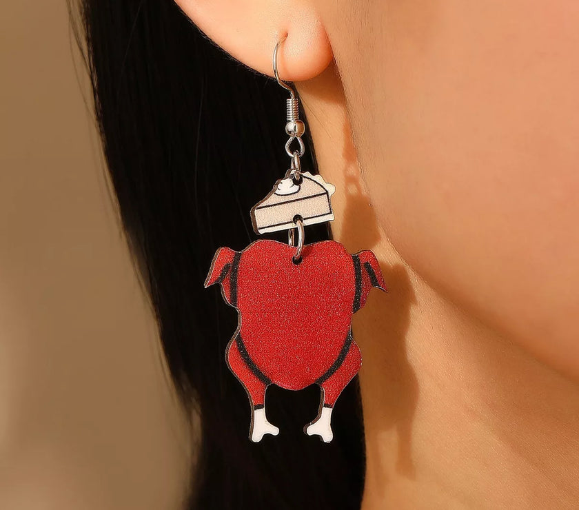 7efaa9fa-fe5f-4755-98f9-8850aca86ba3-Max-Origin