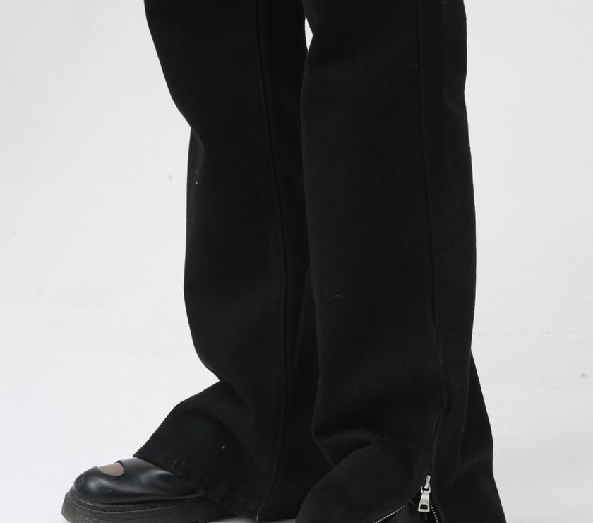 7efcbdb8-2ffd-40a2-b073-577d8c518e6e-Max