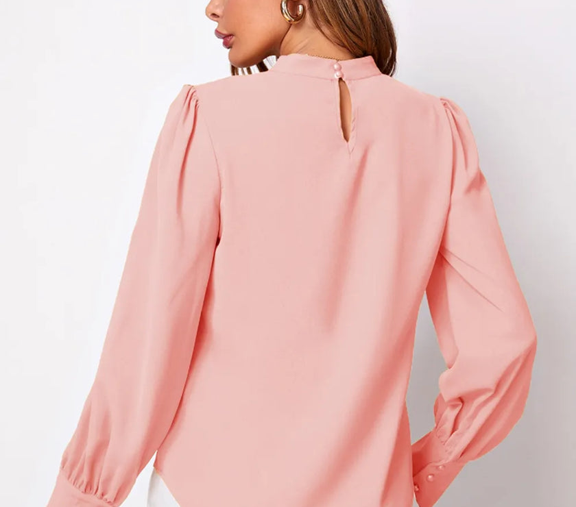 7f014be8-84d1-4273-8790-1ae8822510f6-Max