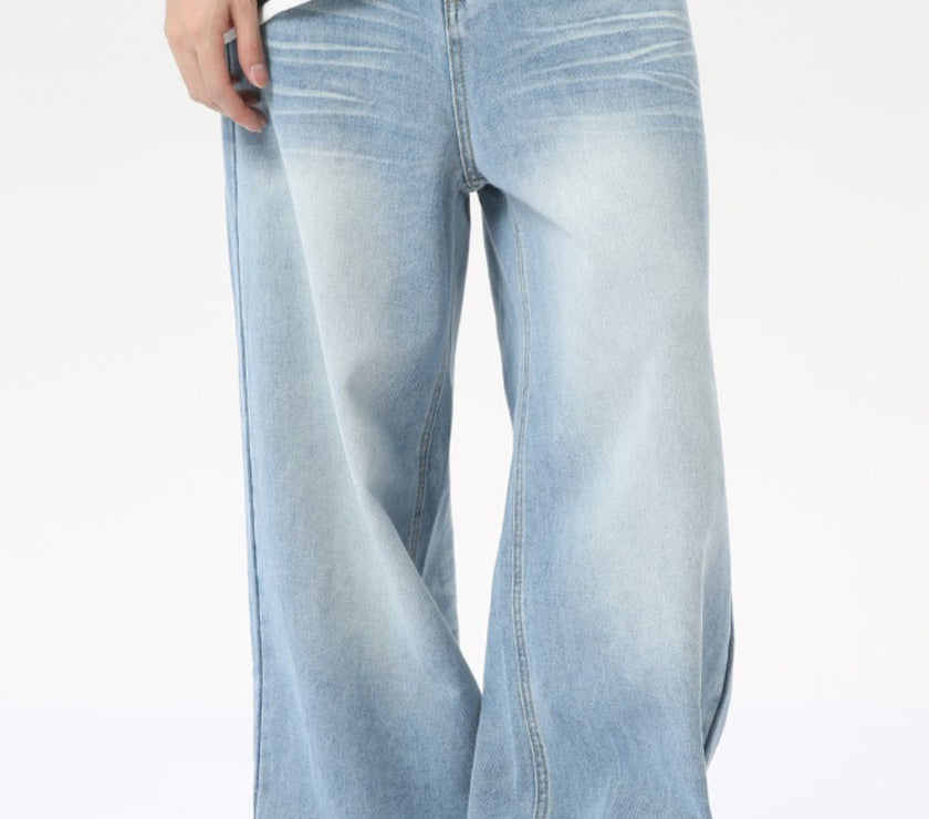 7f02d156-d335-493e-a878-b69f72abb1f5-Max