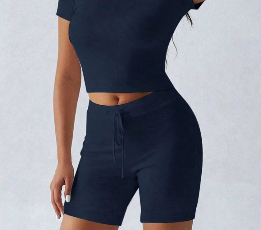 7f033ebe-a088-4ae5-8604-110a9d6829cf-Max-Origin