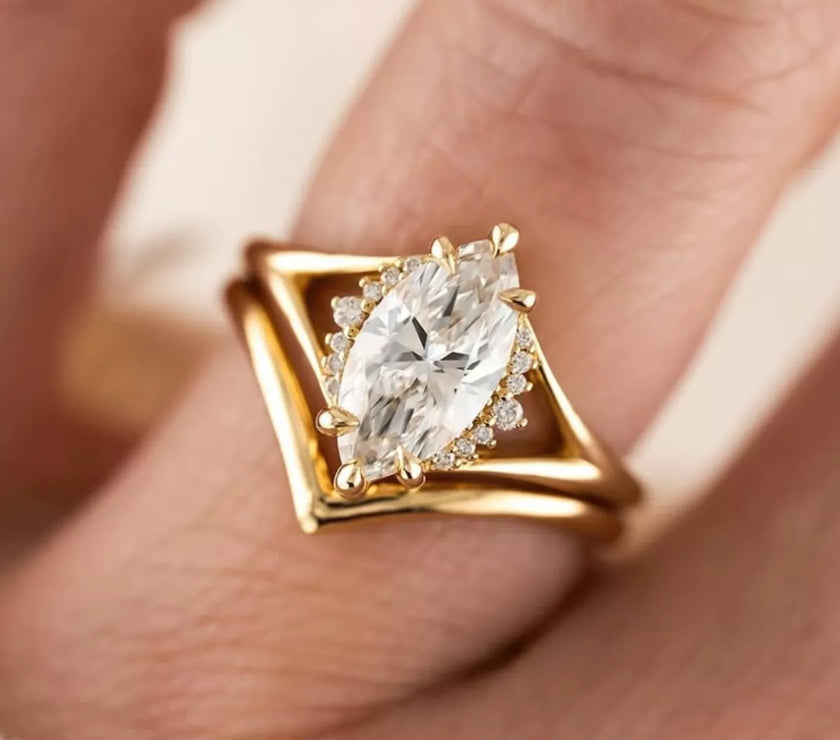 7f03b727-d485-41bc-9dde-5822f52dec04-Max-Origin