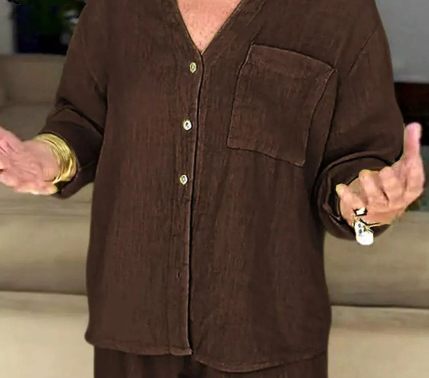 7f04e84f-cefc-4b76-938e-07361fffa831-Max-Origin