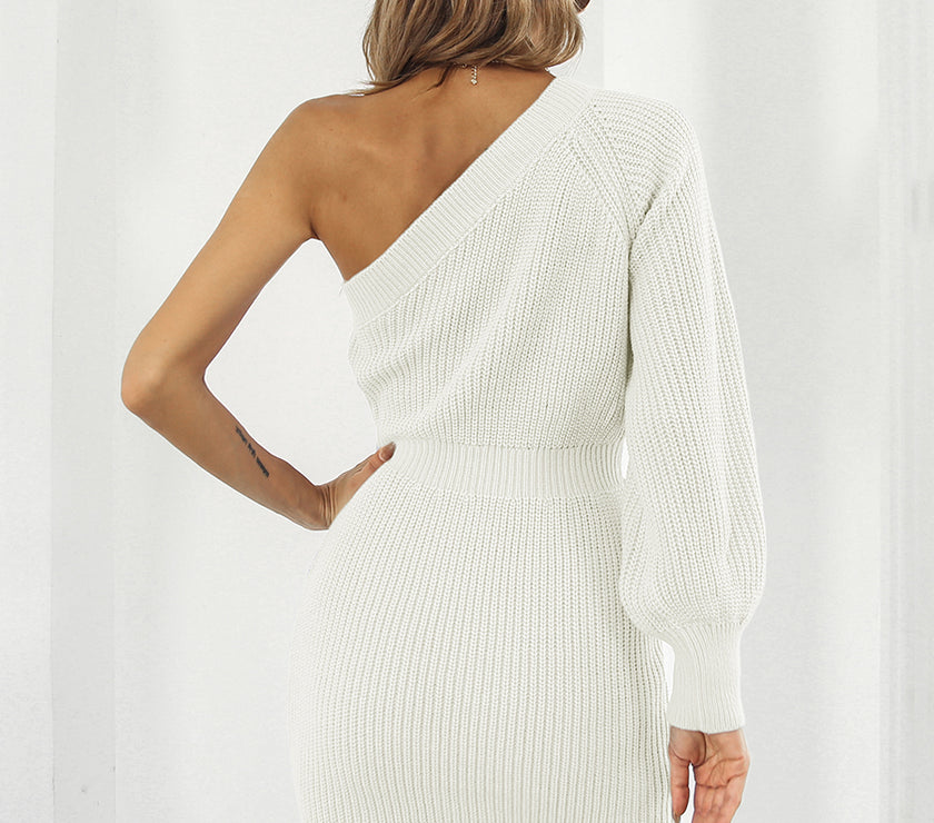 7f08679ab3fc420eaad447548daa771d-Max