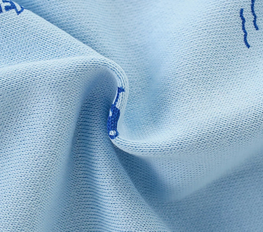 7f0a05f21de94432abc8be85d58f8395-Max-Origin