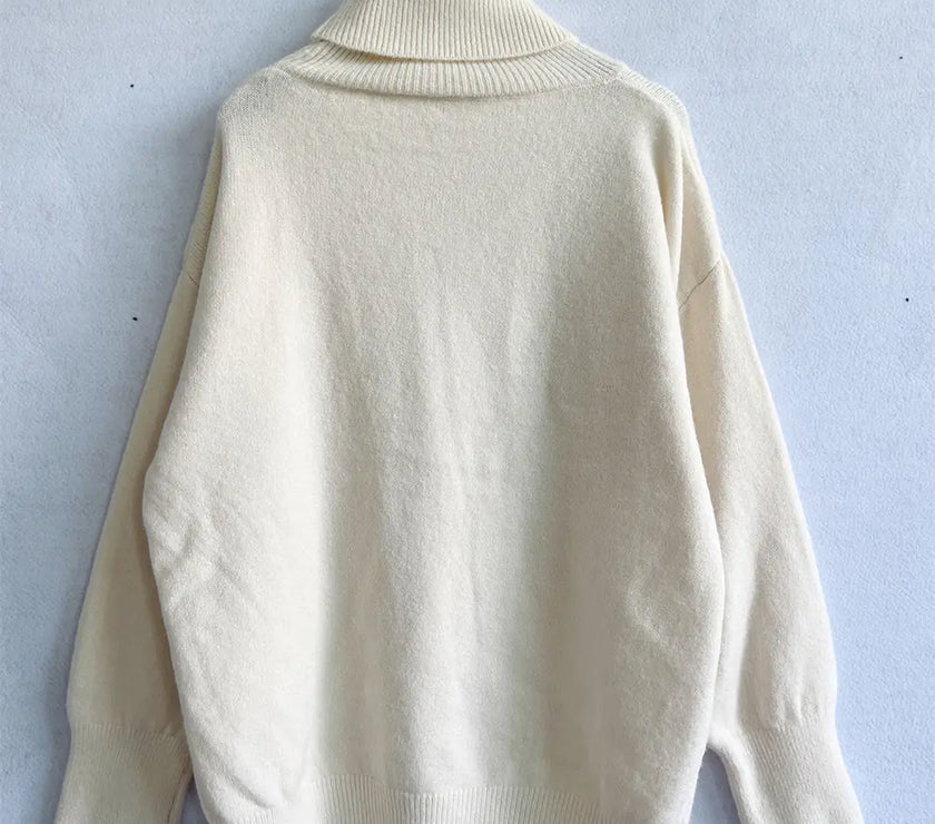 7f0cd09a76ef4685b25dc8ecabd7a4a3-Max