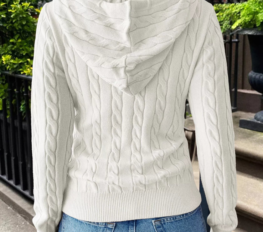 7f0d18fb844c41139ec2a3e9dd79e420-Max-Origin