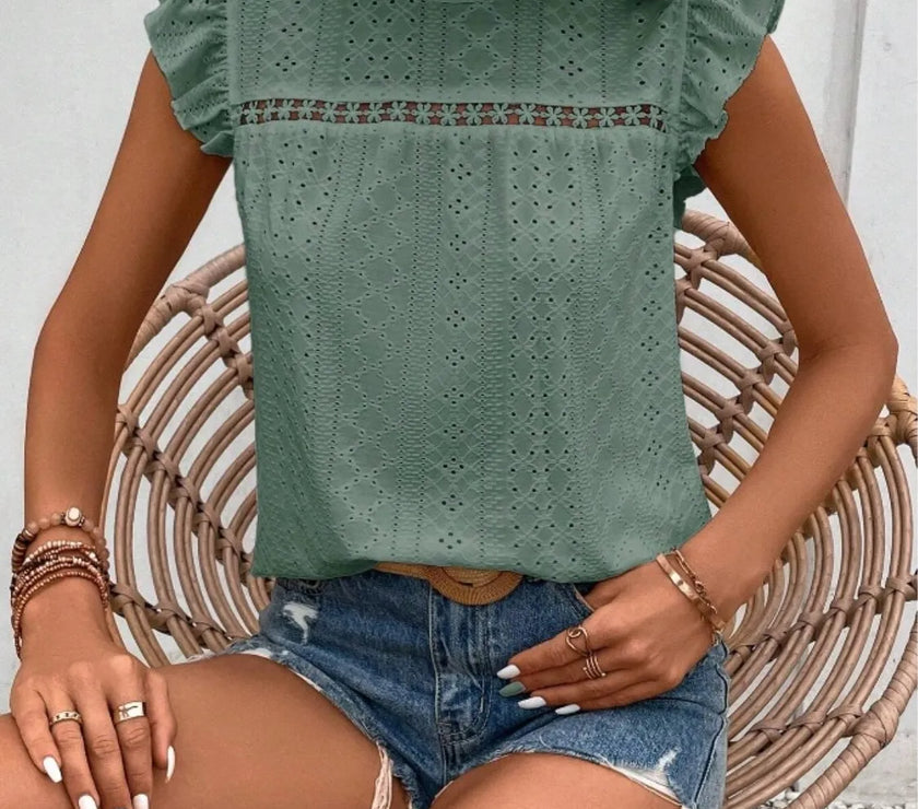 7f0ea421-72c3-4221-9843-3fe4317ba6da-Max-Origin