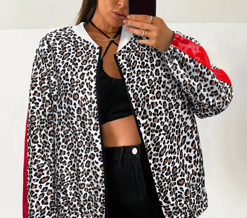 7f15e13b-81c2-4728-a5aa-e05e97b2f6c8-Max-Origin