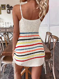 7f16021a4a5f49cfa21d253440523f3f-Max-Origin