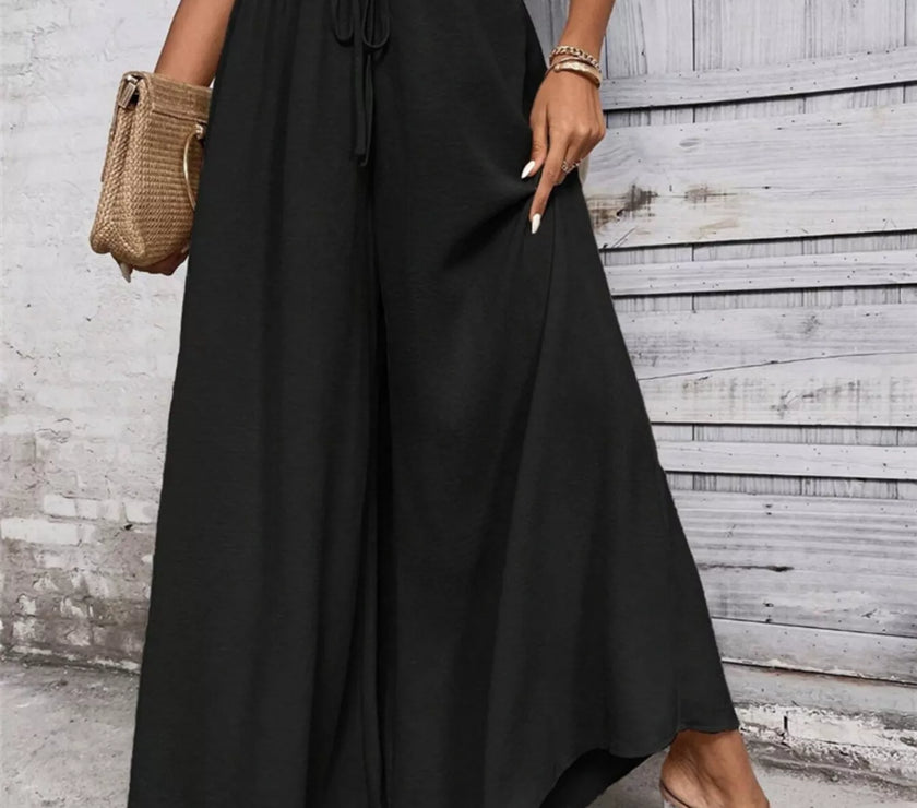 7f190184dd7c4d67ad3c9e5a4ef09043-Max-Origin