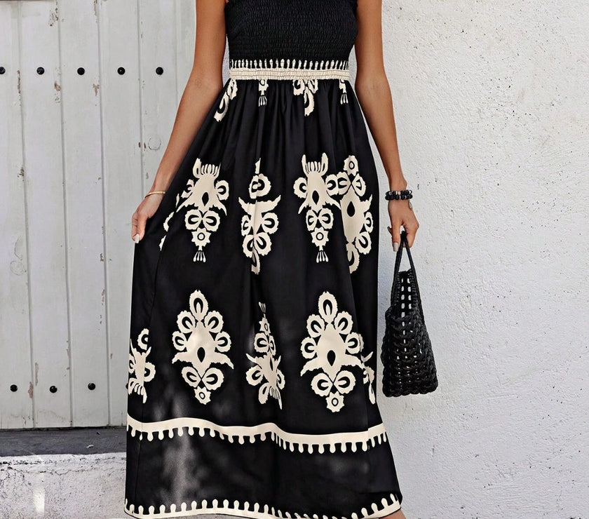 7f224e01-51fc-4153-a69a-c2b1b6665e47-Max