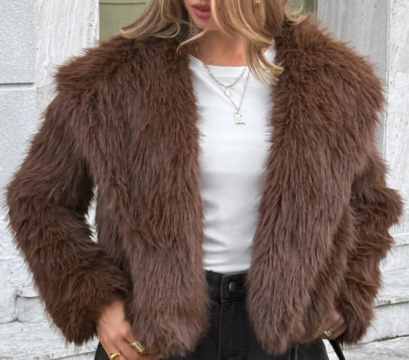 7f22d11b-3aaa-42dc-ac67-7ca4fc339843-Max-Origin