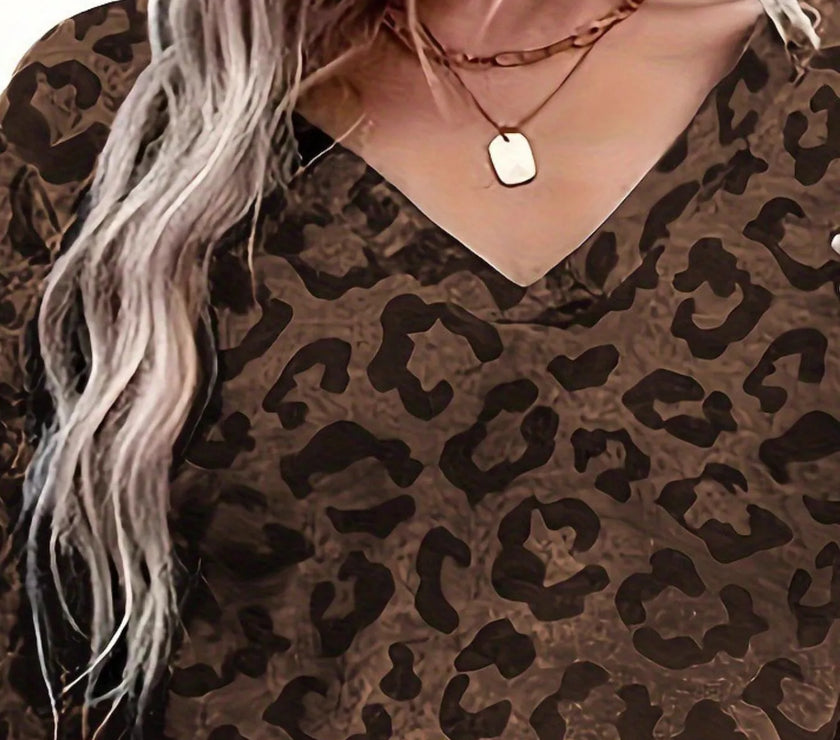 7f2895bd-0786-48e2-ae0e-79f4514d45c3-Max-Origin