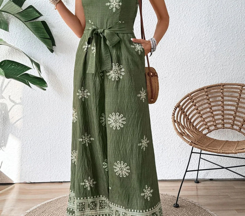 7f2c5f02-87af-4475-924d-e0fefa933831-Max-Origin