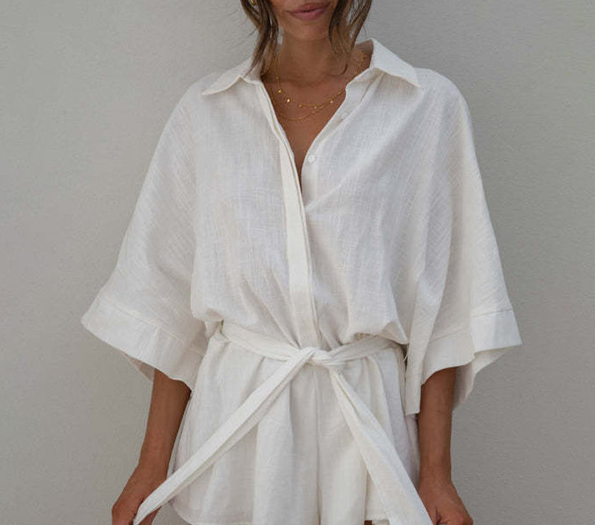 7f2e3370-765f-418f-b922-bbc8dae450a4-Max