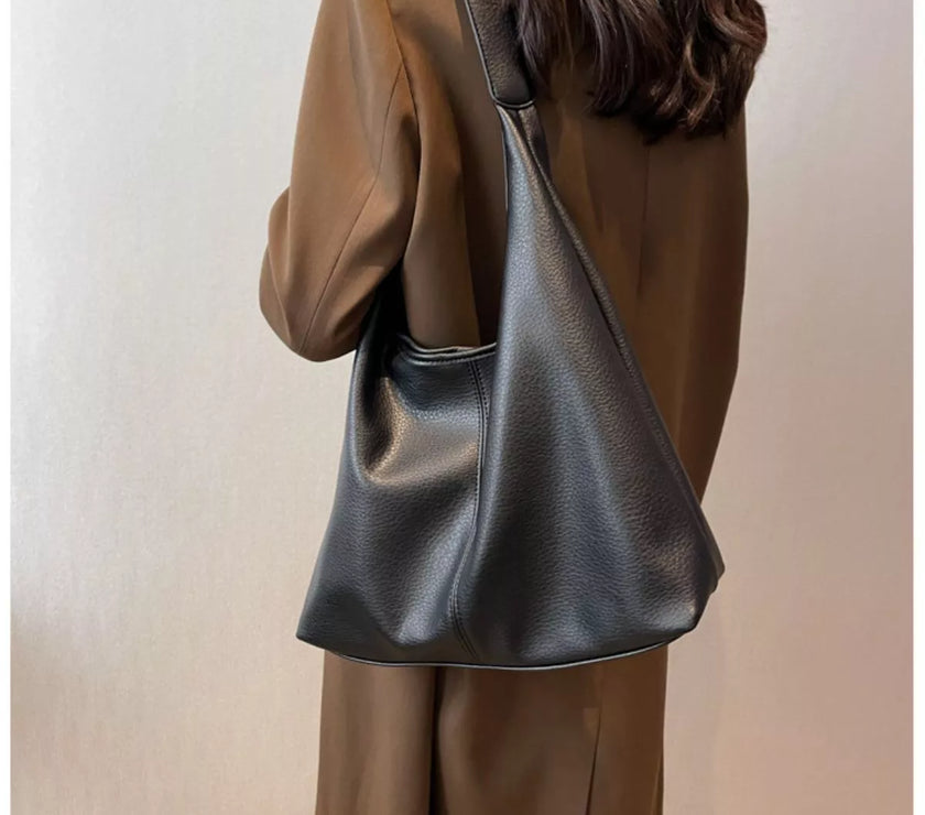 7f2f4326-4541-453b-bdb3-f433cb63eef0-Max-Origin