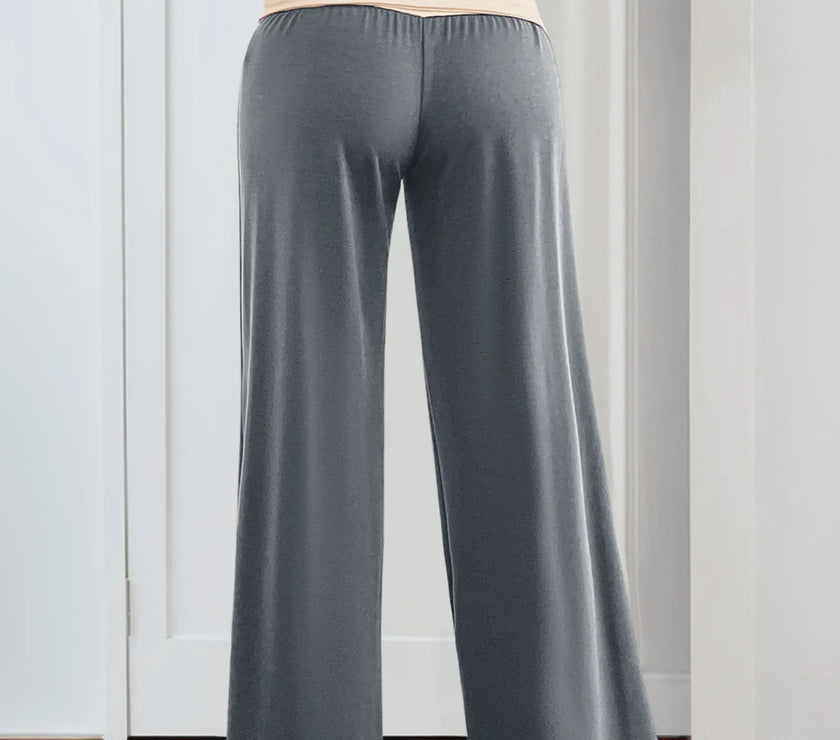 7f322e24-c539-4654-96c3-486e88d951b8-Max-Origin