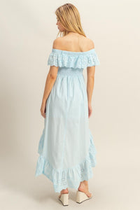 7f326bd8-c1e8-4927-abf1-838c3636342e-Max