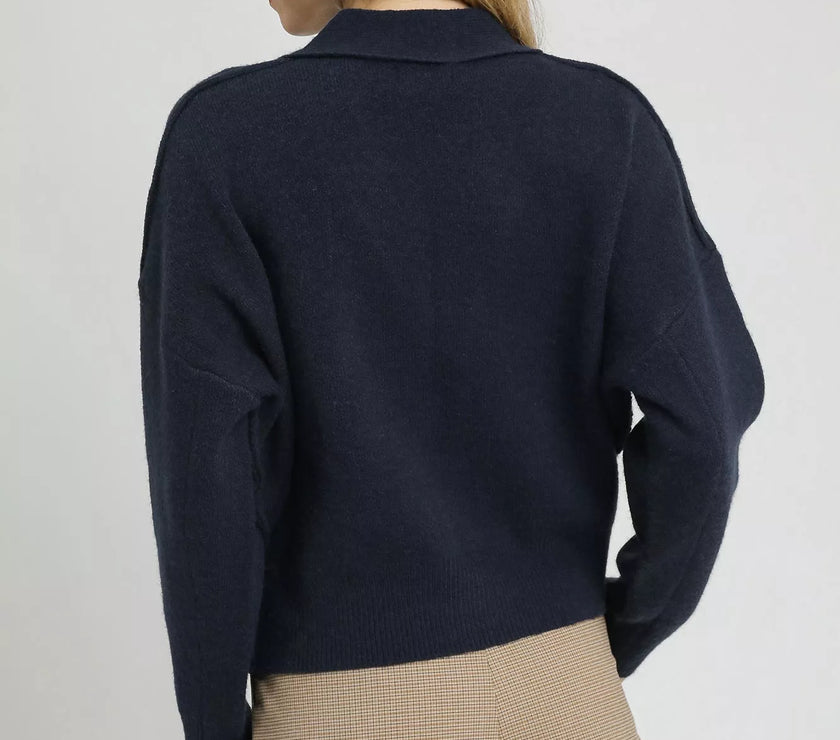 7f344d1c-e50f-4d1c-a077-6b2f96c1e1d2-Max-Origin