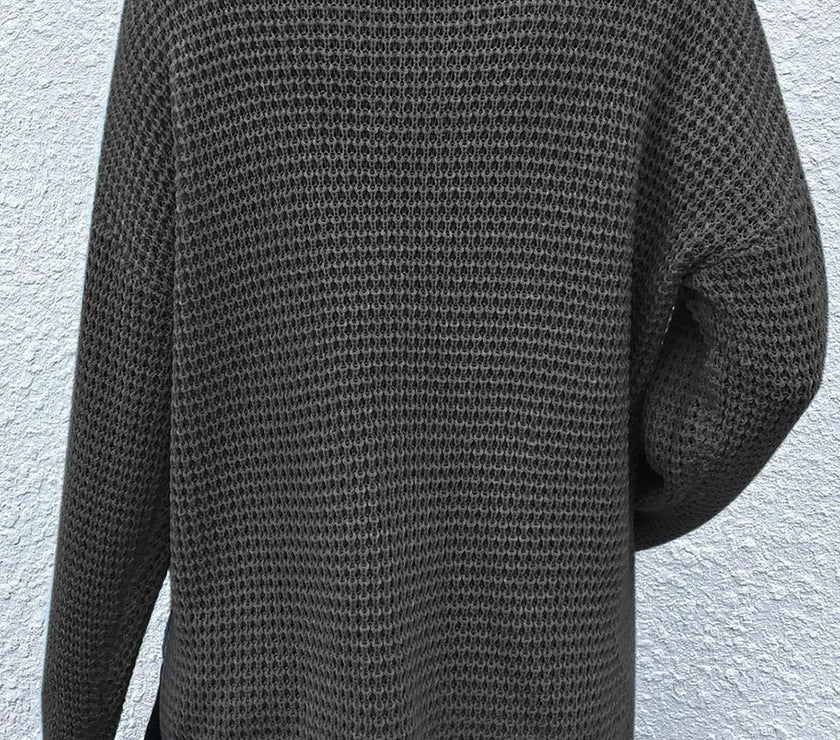 7f39fa1147294ed388a36b58d68b1a71-Max