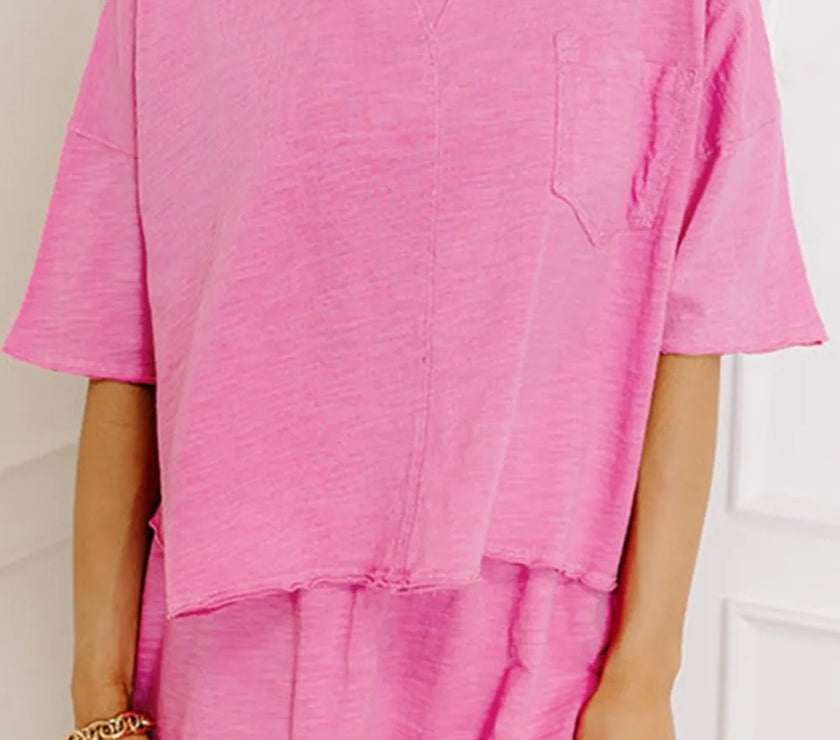 7f3a2d8e-57cd-4da4-9989-d0833a819af1-Max-Origin