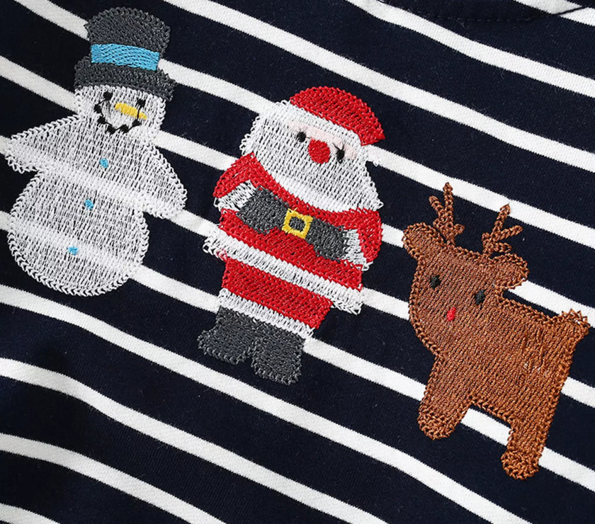 7f3e4b63c5f84ec5a60c2de3be0a880c-Max-Origin