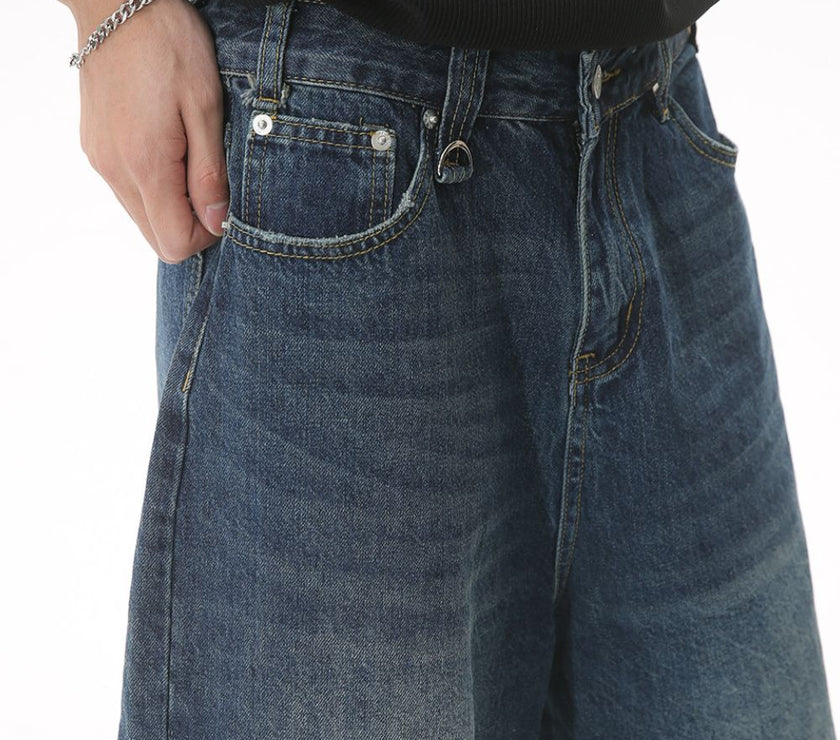 7f3f7f2c-3f64-44ce-9fe0-58ddcfa3c57f-Max