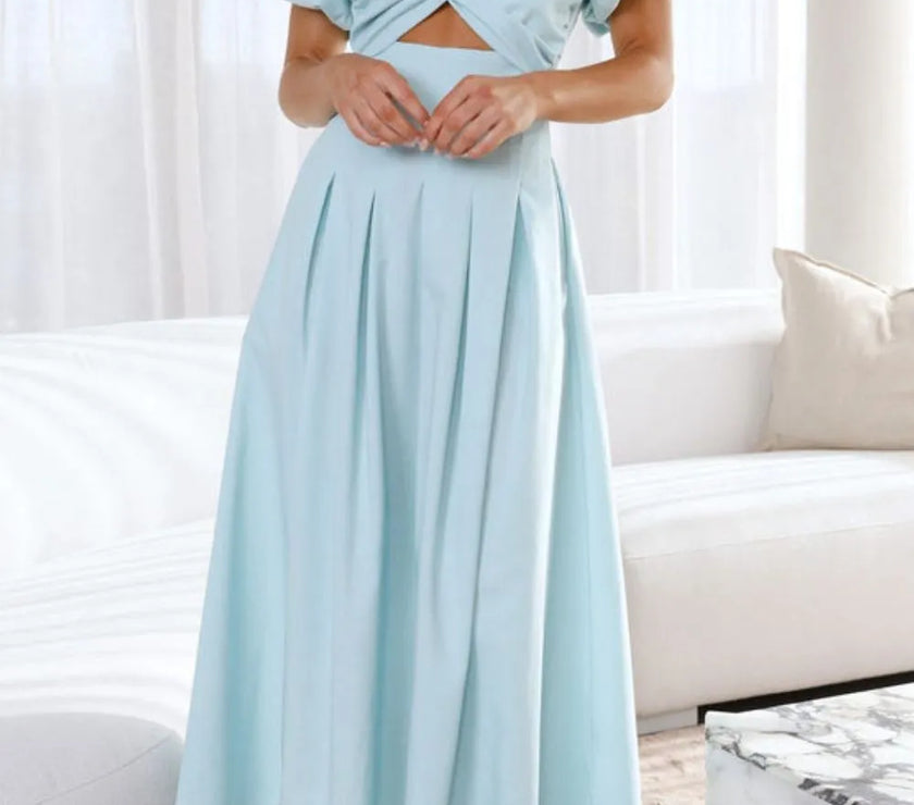 7f3fc4a5-94ed-43f7-ad26-85573b86eba8-Max-Origin