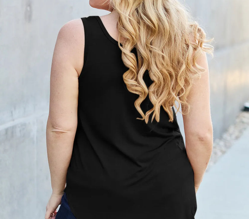 7f42b6dd-2edd-4793-a91b-b2c91adcf71f-Max