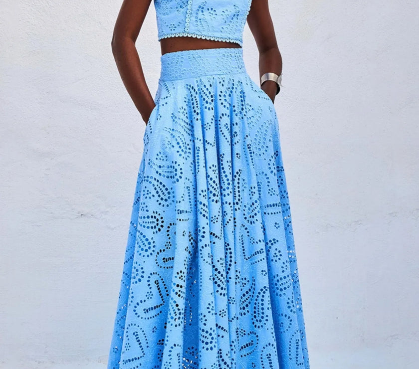 7f4349ea-dc32-4119-b9b6-806b50bd4bf7-Max-Origin