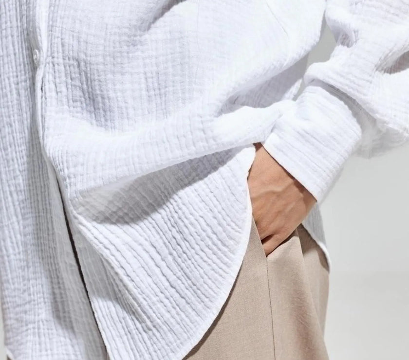 7f43b752-2747-49ab-9fab-3333049eb1ab-Max-Origin