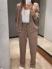 7f44355e-8196-47a2-9117-b21d0dd2ef22-Max-Origin