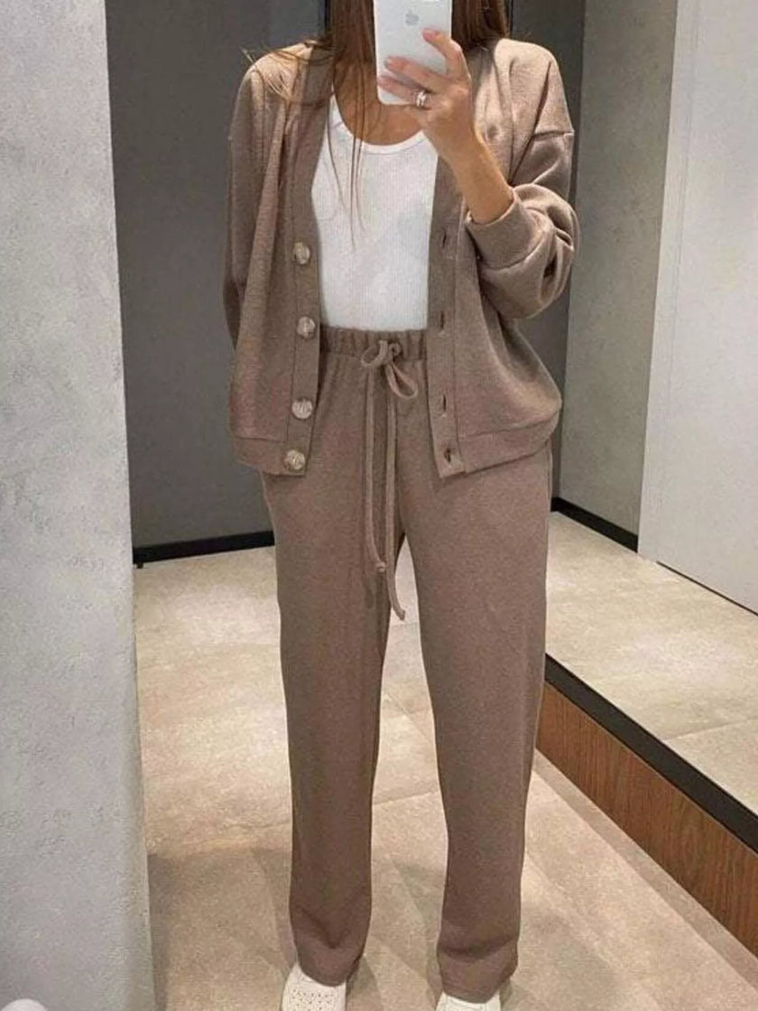 7f44355e-8196-47a2-9117-b21d0dd2ef22-Max-Origin