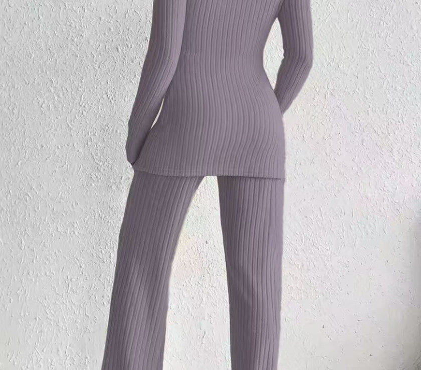 7f44e130-5f65-439d-8b0b-9c6b39172003-Max