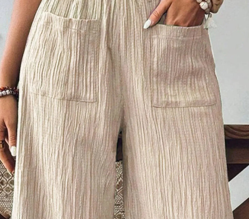 7f456461-6542-443a-a7eb-22456413414b-Max-Origin