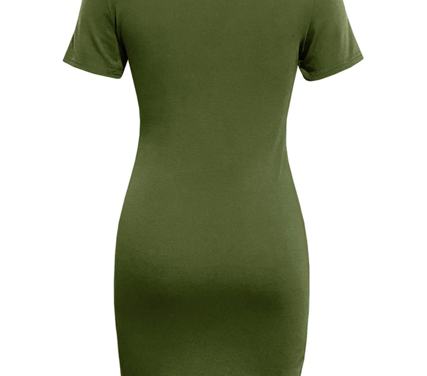 7f459543-0e55-465d-8f1f-1bfbde1dd3de-Max-Origin