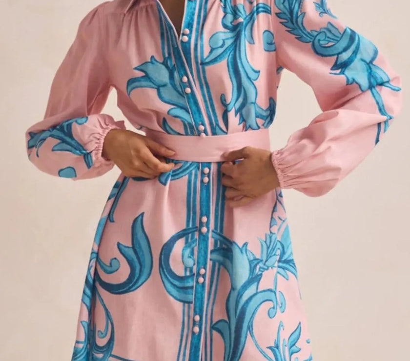 7f45c518-3d2a-4df2-9737-01b21cbf9ca5-Max-Origin