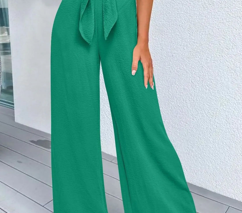 7f462783-cec5-4fae-b119-119437a8b7b6-Max-Origin