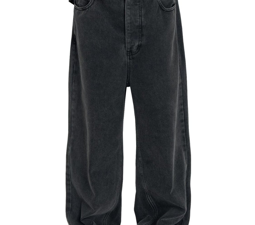 7f48053d-7c59-48a1-8977-51ba0f30cc47-Max