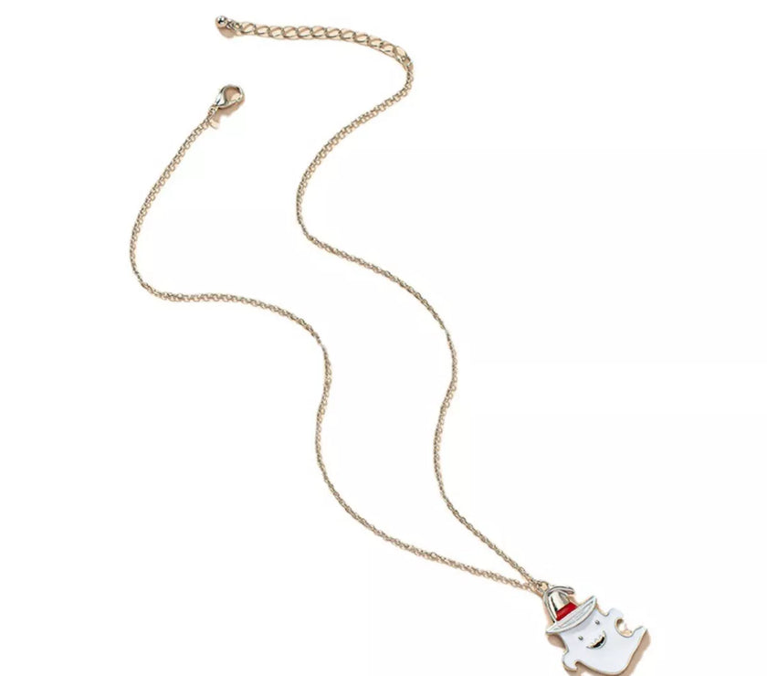 7f48eb1f-4ff5-4740-bc6f-0cd173d6b016-Max-Origin